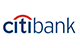 Ngân hàng Citibank Việt Nam