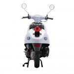 XE GA 50CC CREA DVMOTOR