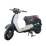 XE GA 50CC CREA VINSKY