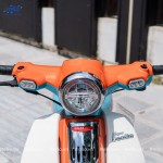 CUB 86 ROLLO 2022