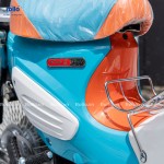 CUB 86 ROLLO 2022