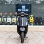 XE GA 50CC DV MOTOR VENUS