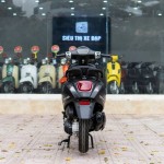 XE GA 50CC DV MOTOR VENUS