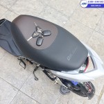 XE ĐẠP ĐIỆN DK 133M