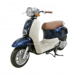 XE GA 50CC CREA NIOSHIMA 2020