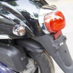 XE GA 50CC GIORNO SMILE