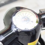 XE GA 50CC GIORNO SMILE