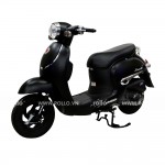 XE GA 50CC GIORNO SMILE