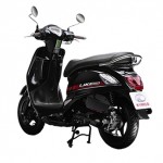 XE GA 50CC KYMCO LIKE BẢN ĐẶC BIỆT