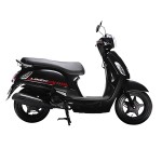 XE GA 50CC KYMCO LIKE BẢN ĐẶC BIỆT