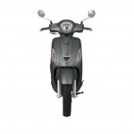 XE GA 50CC KYMCO LIKE XÁM