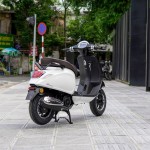 XE GA 50CC NIOSHIMA PLUS 2022