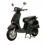 XE GA 50CC BELLAS