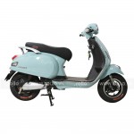 XE MÁY ĐIỆN DIBAO PANSY S